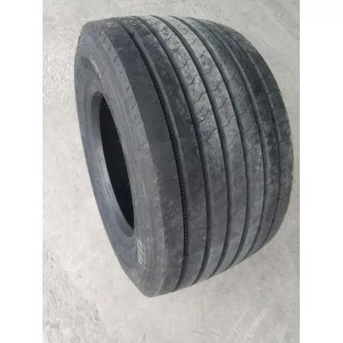 Грузовая шина 445/45 R19,5 Long March LM-168 20PR  купить в Южноуральске