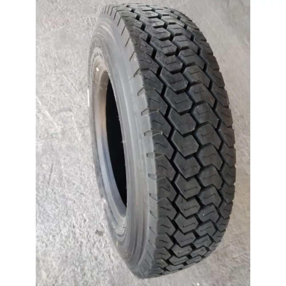 Грузовая шина 215/75 R17,5 Long March LM-508 16PR в Южноуральске