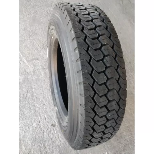 Грузовая шина 215/75 R17,5 Long March LM-508 16PR купить в Южноуральске