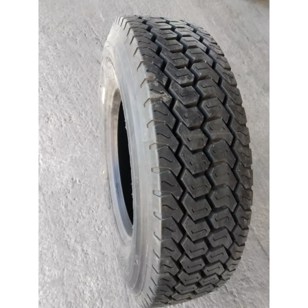 Грузовая шина 235/75 R17,5 Long March LM-508 18PR в Южноуральске