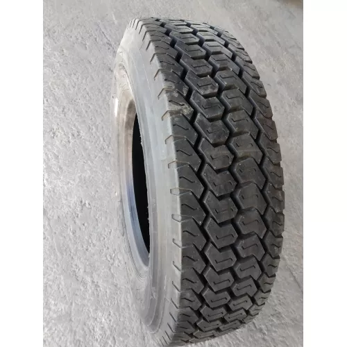 Грузовая шина 235/75 R17,5 Long March LM-508 18PR купить в Южноуральске