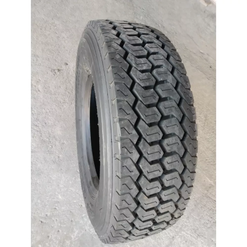 Грузовая шина 265/70 R19,5 Long March LM-508 16PR в Южноуральске