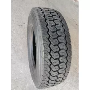 Грузовая шина 265/70 R19,5 Long March LM-508 16PR купить в Южноуральске