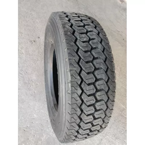 Грузовая шина 265/70 R19,5 Long March LM-508 16PR купить в Южноуральске