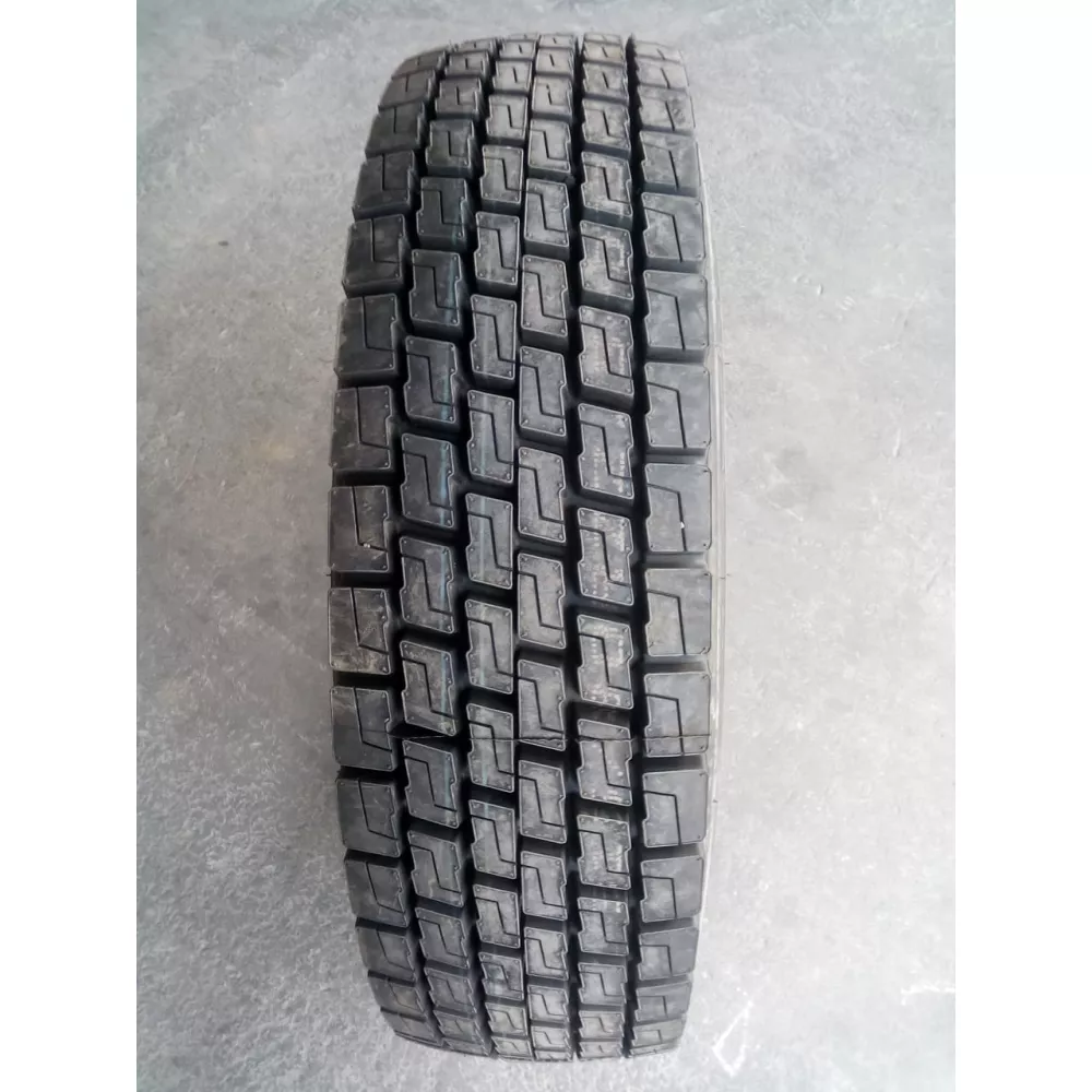 Грузовая шина 315/80 R22,5 OGREEN AG-688 20PR в Южноуральске