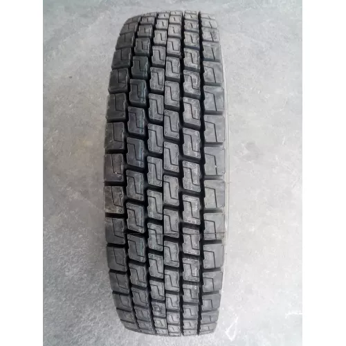 Грузовая шина 315/80 R22,5 OGREEN AG-688 20PR купить в Южноуральске