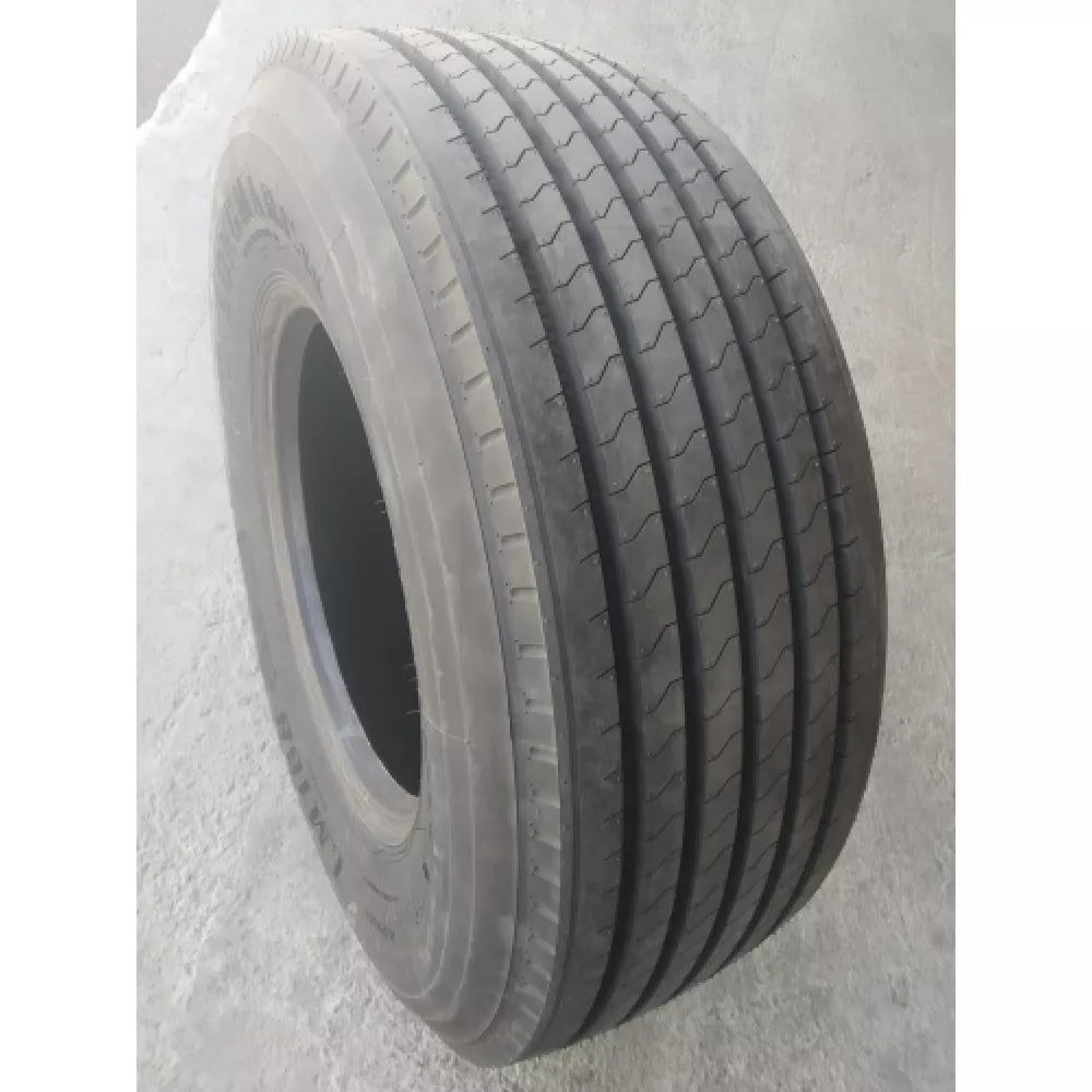 Грузовая шина 385/65 R22,5 Long March LM-168 22PR в Южноуральске