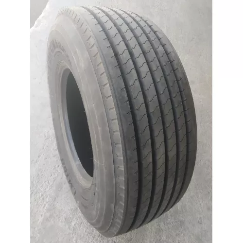 Грузовая шина 385/65 R22,5 Long March LM-168 22PR купить в Южноуральске