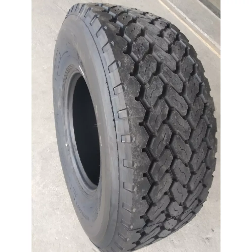 Грузовая шина 425/65 R22,5 Long March LM-526 20PR в Южноуральске