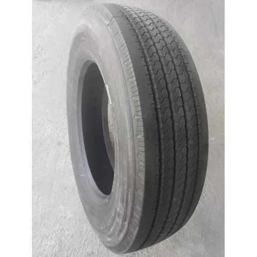 Грузовая шина 285/75 R24,5 Long March LM-120 16PR купить в Южноуральске