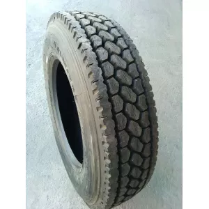 Грузовая шина 285/75 R24,5 Long March LM-516 16PR купить в Южноуральске