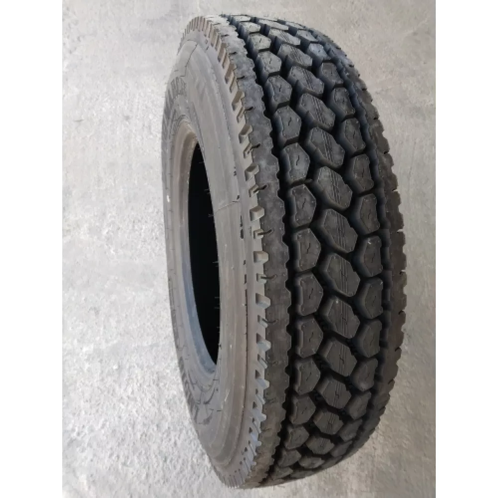 Грузовая шина 295/75 R22,5 Long March LM-516 16PR в Южноуральске