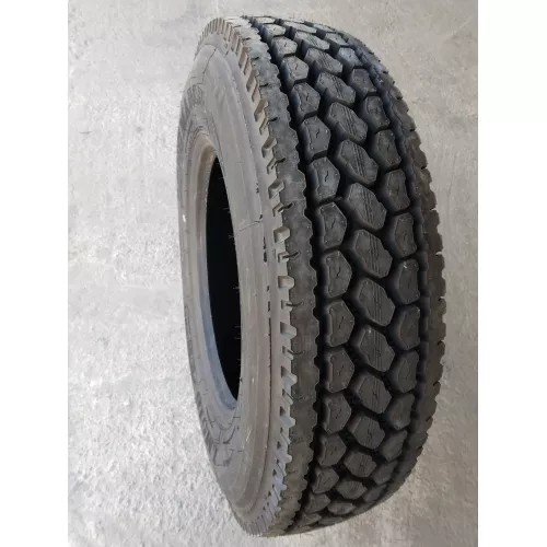 Грузовая шина 295/75 R22,5 Long March LM-516 16PR купить в Южноуральске