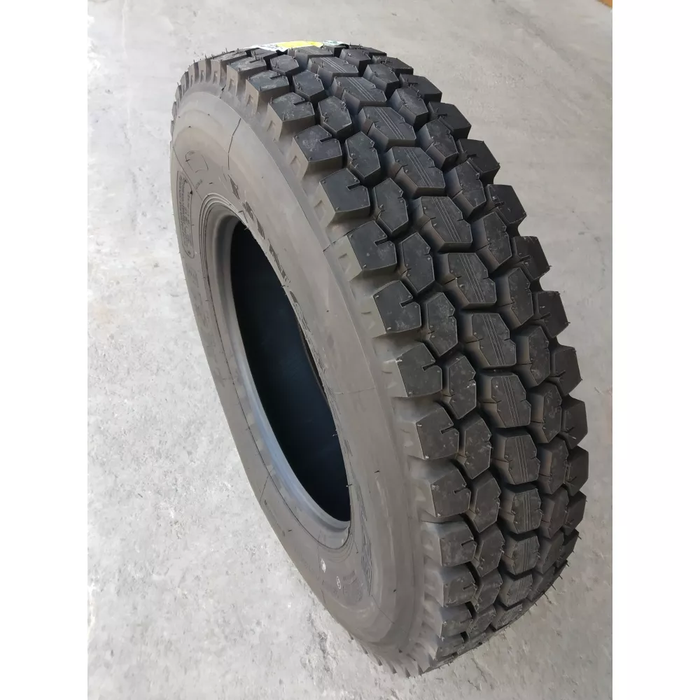 Грузовая шина 295/75 R22,5 Long March LM-518 16PR в Южноуральске