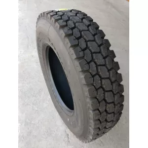 Грузовая шина 295/75 R22,5 Long March LM-518 16PR купить в Южноуральске