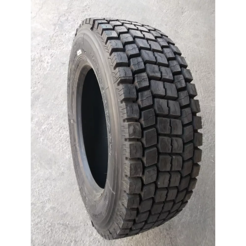 Грузовая шина 295/60 R22,5 Long March LM-329 18PR в Южноуральске