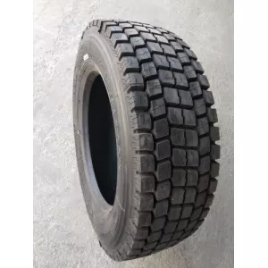 Грузовая шина 295/60 R22,5 Long March LM-329 18PR купить в Южноуральске