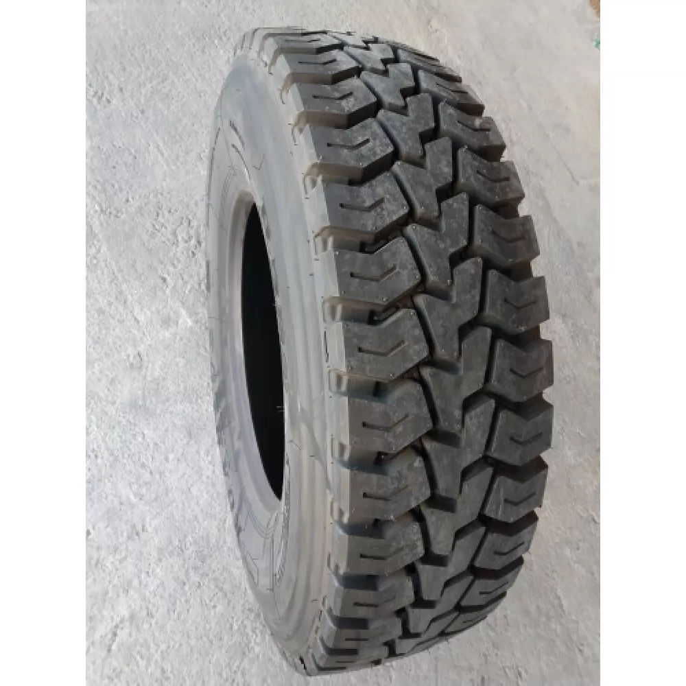 Грузовая шина 295/80 R22,5 Long March LM-328 18PR в Южноуральске