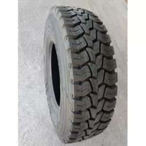 Грузовая шина 295/80 R22,5 Long March LM-328 18PR купить в Южноуральске