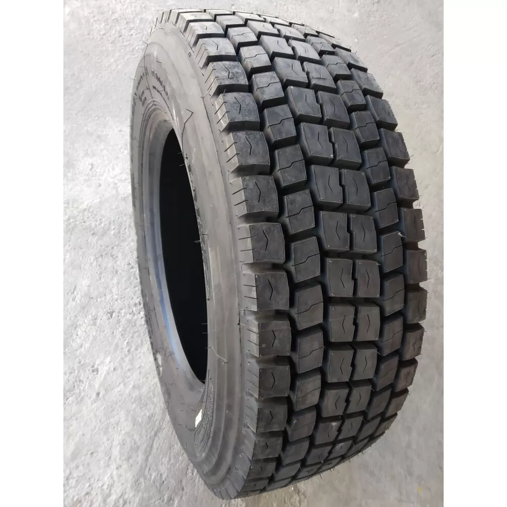 Грузовая шина 315/60 R22,5 Long March LM-329 18PR в Южноуральске