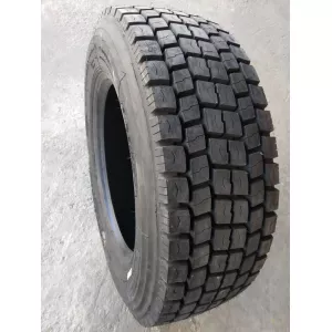 Грузовая шина 315/60 R22,5 Long March LM-329 18PR купить в Южноуральске