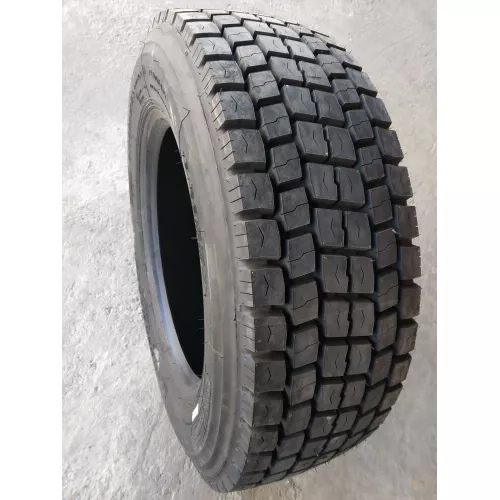 Грузовая шина 315/60 R22,5 Long March LM-329 18PR купить в Южноуральске