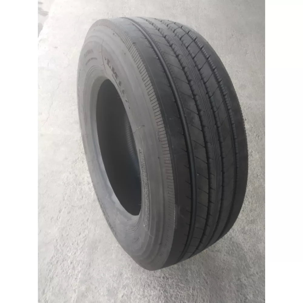 Грузовая шина 315/60 R22,5 Long March LM-117 18PR в Южноуральске