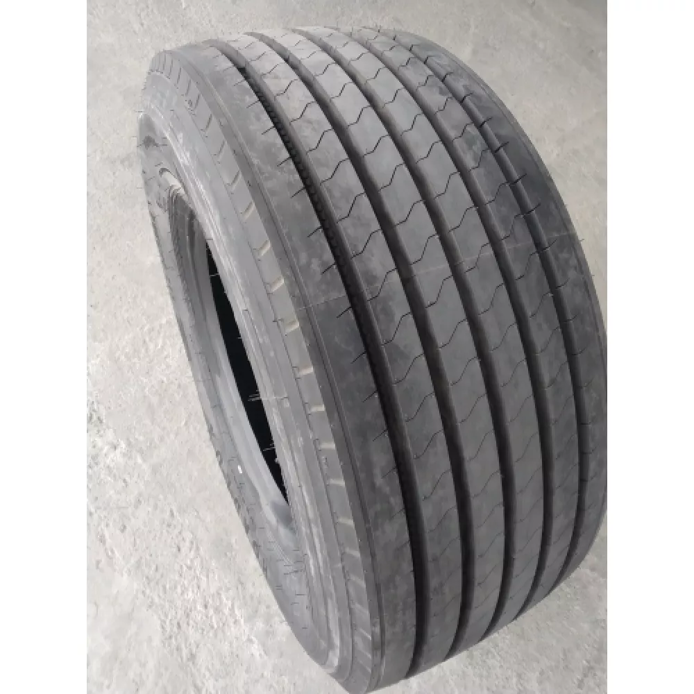 Грузовая шина 385/55 R22,5 Long March LM-168 20PR в Южноуральске