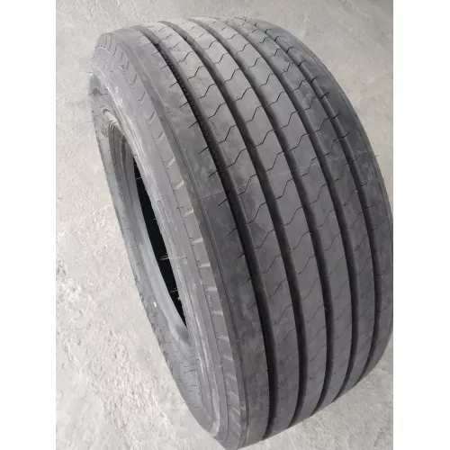 Грузовая шина 385/55 R22,5 Long March LM-168 20PR купить в Южноуральске