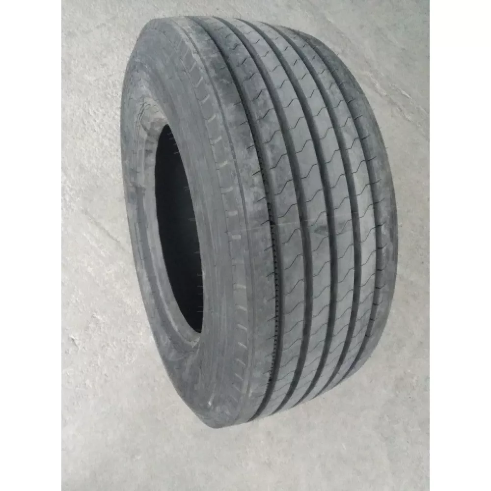 Грузовая шина 385/55 R19,5 Long March LM-168 20PR в Южноуральске