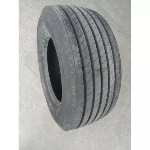 Грузовая шина 385/55 R19,5 Long March LM-168 20PR купить в Южноуральске