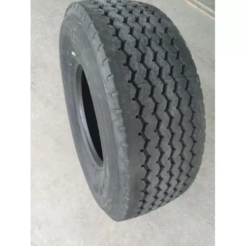 Грузовая шина 425/65 R22,5 Long March LM-128 20PR купить в Южноуральске