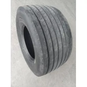 Грузовая шина 435/50 R19,5 Long March LM-168 20PR купить в Южноуральске