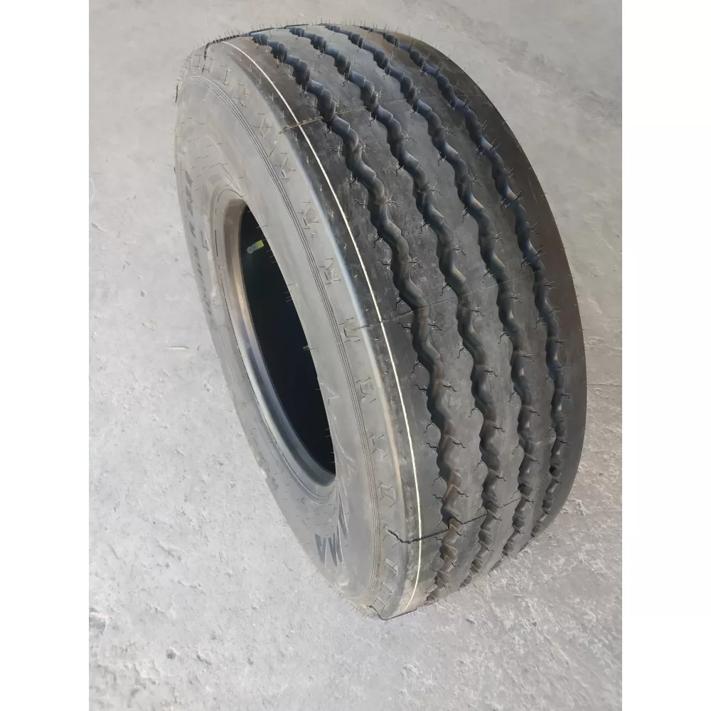 Грузовая шина 385/65 R22,5 Кама NT-201 в Южноуральске