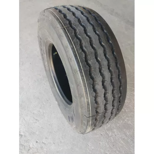 Грузовая шина 385/65 R22,5 Кама NT-201 купить в Южноуральске