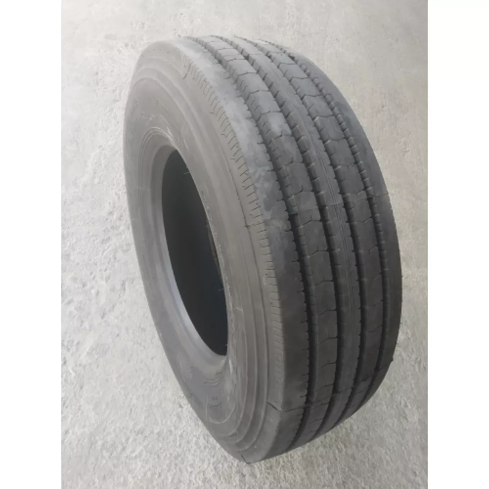 Грузовая шина 285/70 R19,5 Long March LM-216 18PR в Южноуральске