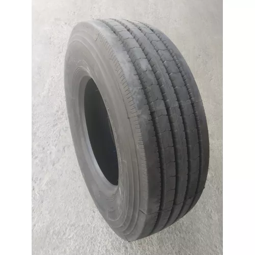 Грузовая шина 285/70 R19,5 Long March LM-216 18PR купить в Южноуральске