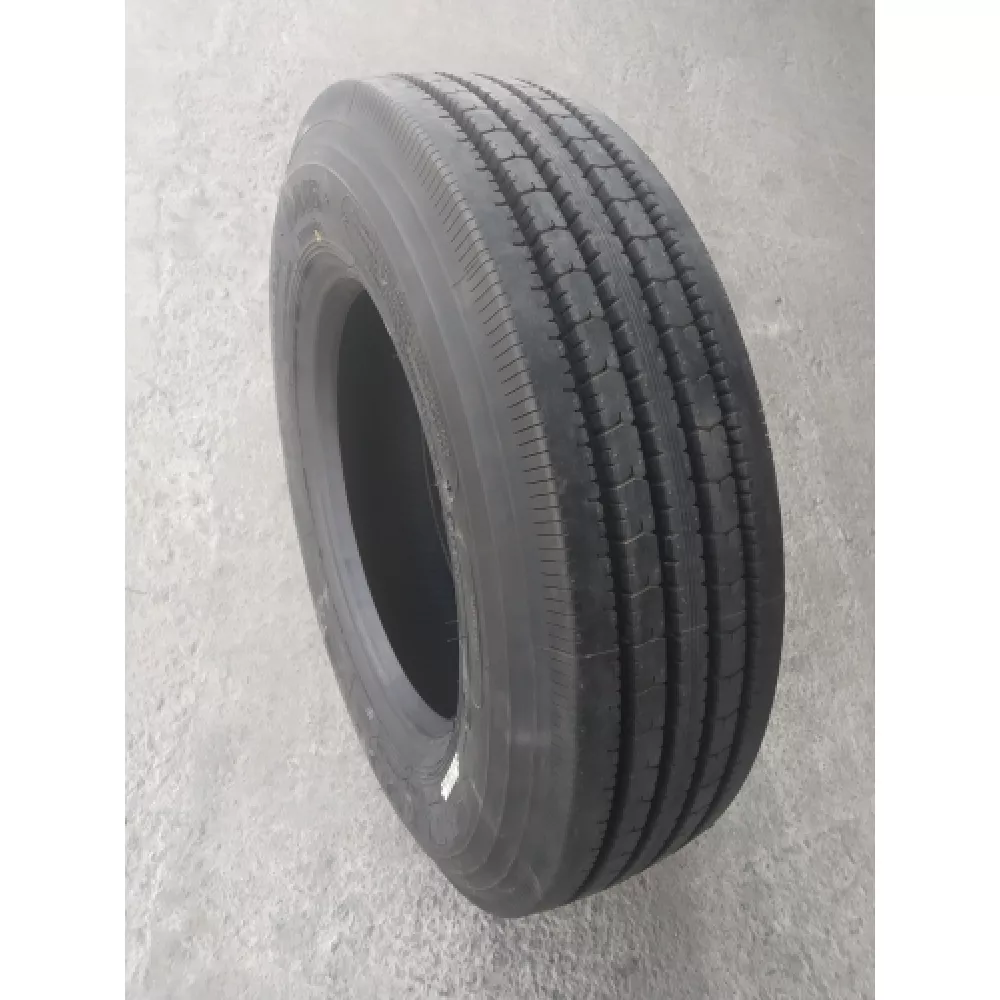 Грузовая шина 215/75 R17,5 Long March LM-216 16PR в Южноуральске