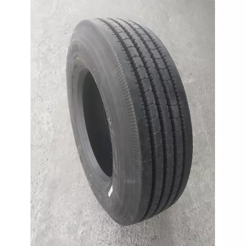 Грузовая шина 215/75 R17,5 Long March LM-216 16PR купить в Южноуральске