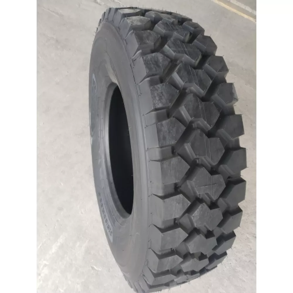 Грузовая шина 315/80 R22,5 Long March LM-305 22PR в Южноуральске