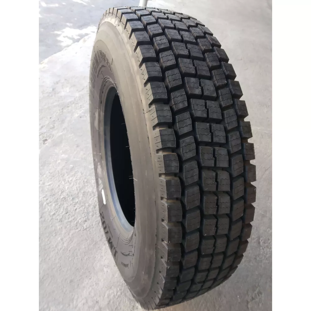 Грузовая шина 315/80 R22,5 LM-702 в Южноуральске