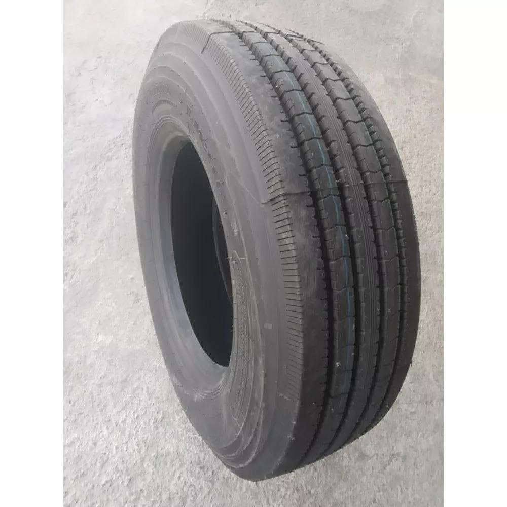 Грузовая шина 235/75 R17,5 Long March LM-216 18PR в Южноуральске