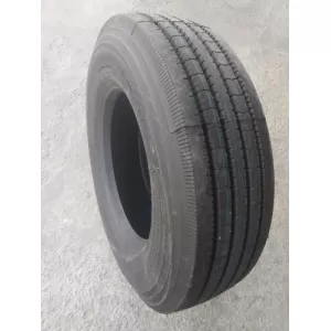 Грузовая шина 235/75 R17,5 Long March LM-216 18PR купить в Южноуральске