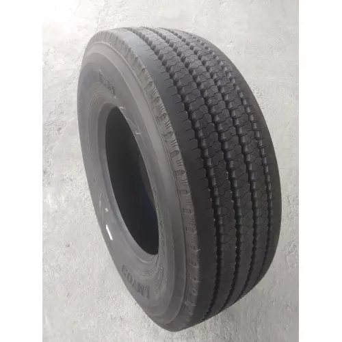 Грузовая шина 315/70 R22,5 Long March LM-703 18PR купить в Южноуральске