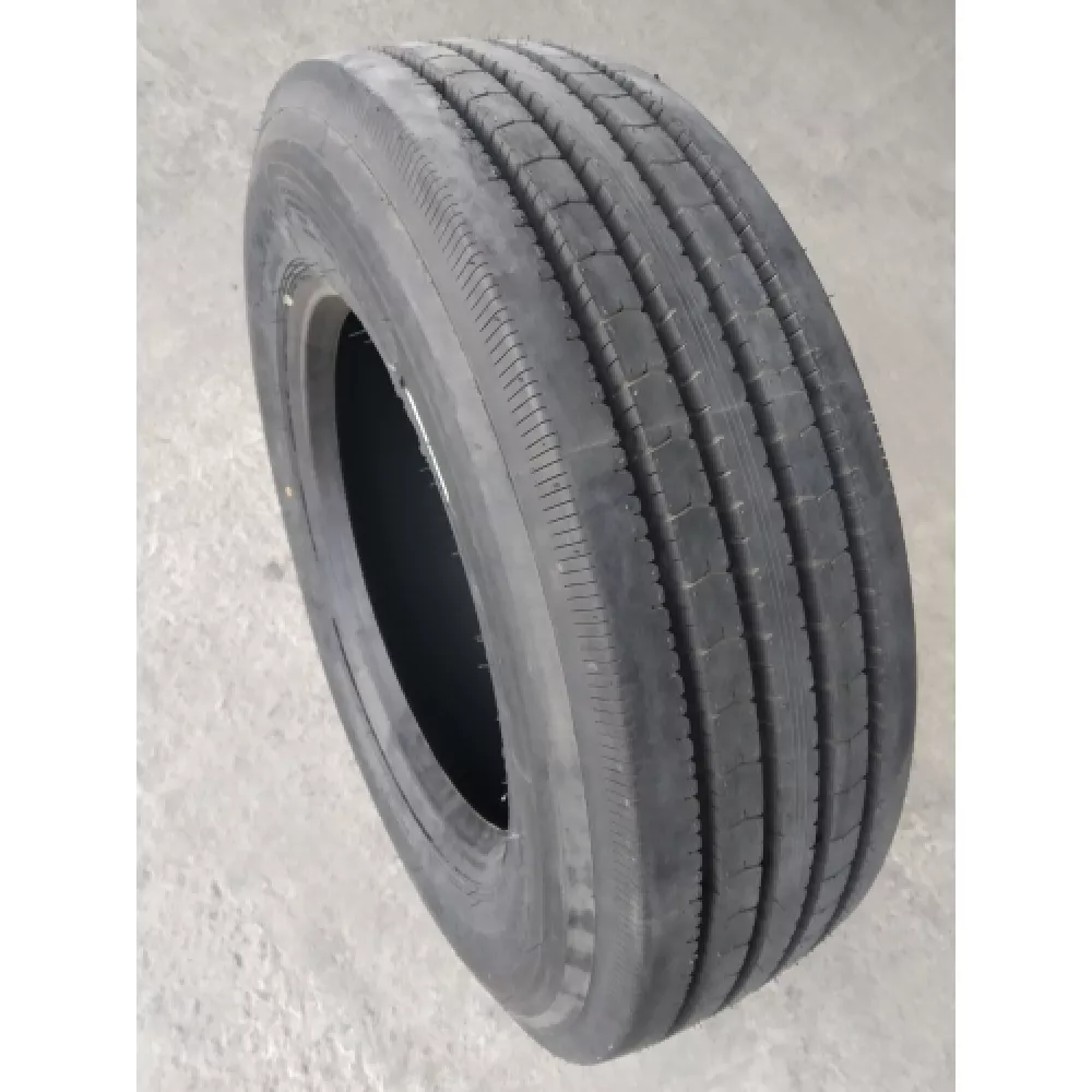 Грузовая шина 245/70 R19,5 Long March LM-216 16PR в Южноуральске