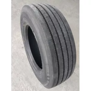 Грузовая шина 245/70 R19,5 Long March LM-216 16PR купить в Южноуральске