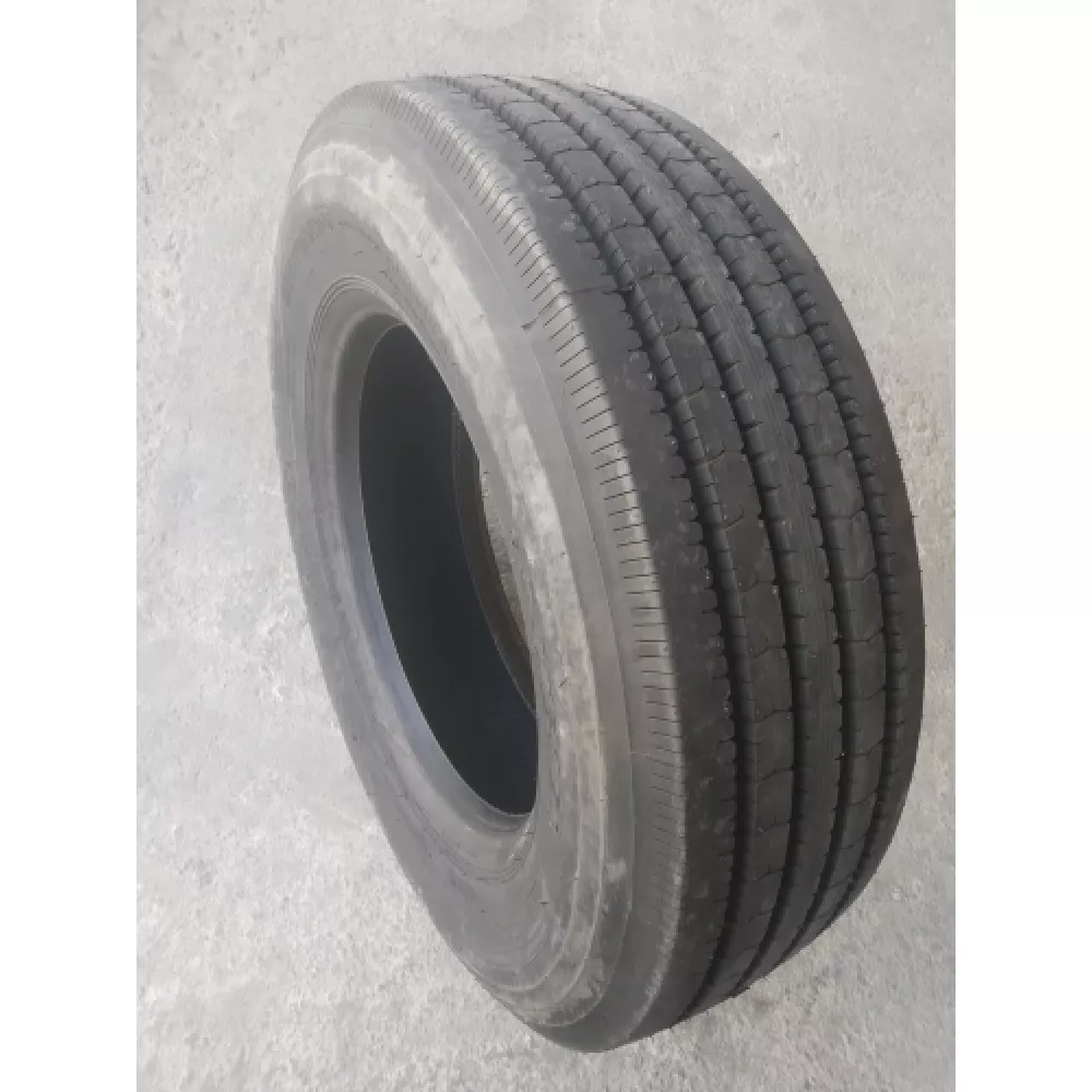 Грузовая шина 265/70 R19,5 Long March LM-216 18PR в Южноуральске