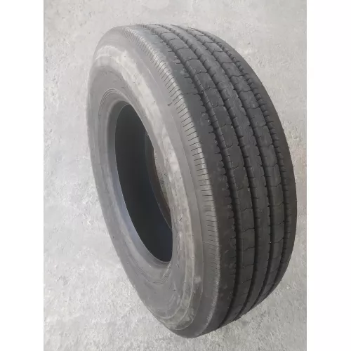 Грузовая шина 265/70 R19,5 Long March LM-216 18PR купить в Южноуральске