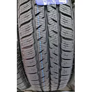 Грузовая шина 185/75 R16 Haida HD-627 8PR купить в Южноуральске