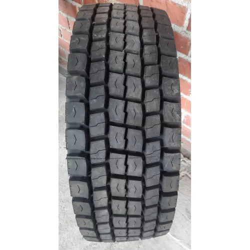 Грузовая шина 305/70 R19,5 Long March LM-329 18PR купить в Южноуральске